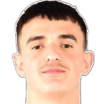 Рубин Шала