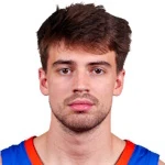 Урбан Клавзар