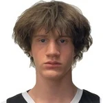 Венцель Гиндлстрассер