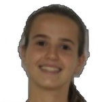 Катарина Рабака