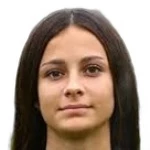 Джулия Гуэрцони