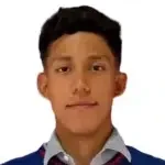 Леонель Вивас