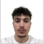 Алессандро Чиро Касильо