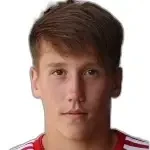 Йонас Кель