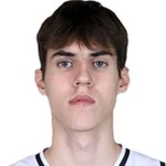 Паулс Нейдра