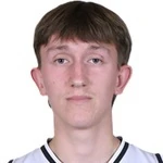 Томс Гусаровс