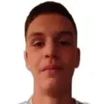 Иван Марасович