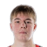 Эдвинас Слабасевичюс