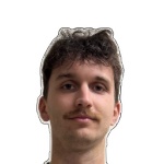 Гитис Суткус