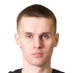 Тему Кристерий