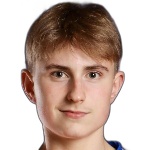 Джоэл Тойкка