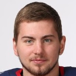 Андрей Тихомиров