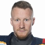 Дмитрий Шикин