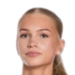 Неа Шрек