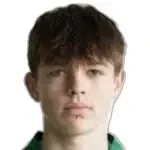 Огнен Керсан