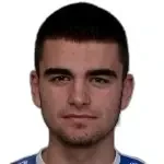 Лука Грабовач