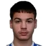 Йосип Пивац