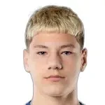 Серджо Златар