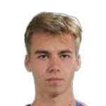 Михал Осипяк
