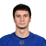 Александр Кисаков