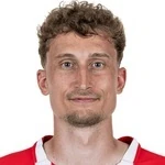 Патрик Остерхаге
