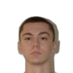 Анастас Арнаудовски