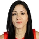 Памела Росадо