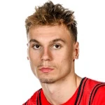 Робертс Блумс