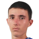 Николаос Пердиос