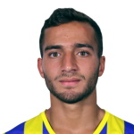 Амит Глейзер