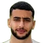 Уалид Агугил