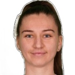 Эсмералда Скрижель