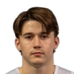 Мелкер Линдблом
