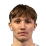 Эмануэль Лундмарк