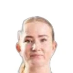 Лэрке Фрис