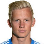 Пер Локл