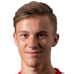 Максимилиан Зайзер