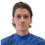 Пол Полаук