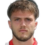 Лукаш Лаупхаймер