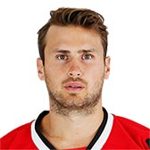 Маркус Крюгер
