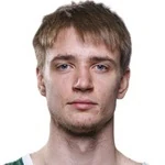 Мартинс Питерниекс