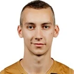 Кристерш Элькснитис