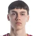 Вернерс Драва