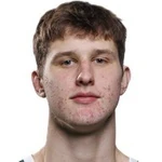 Ото Бергманис
