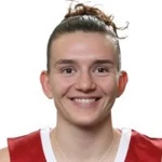 Михаэла Лазич