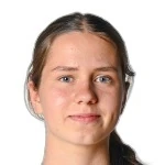 Елена Зарзыцка