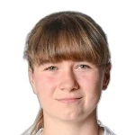 Виктория Згжеба