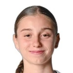 Марта Квятковска