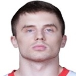 Иэн Хаммер
