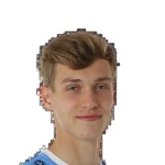 Дмитрий Трубицин